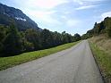 vercors_EB 055